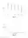 Fig. 05 - METHODS FOR DRIVING ELECTRO-OPTIC DISPLAYS