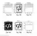 Fig. 07 - METHODS FOR DRIVING ELECTRO-OPTIC DISPLAYS