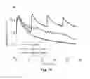 Fig. 11 - METHODS FOR DRIVING ELECTRO-OPTIC DISPLAYS