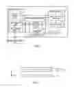 Fig. 02 - Display device