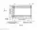 Fig. 03 - Display device