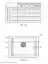 Fig. 08 - Display device