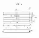Fig. 05 - Display apparatus