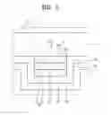 Fig. 06 - Display apparatus