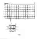 Fig. 02 - DISPLAY BRIGHTNESS CONTROL