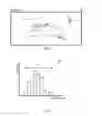 Fig. 03 - DISPLAY BRIGHTNESS CONTROL