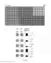 Fig. 04 - DISPLAY BRIGHTNESS CONTROL