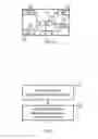 Fig. 05 - DISPLAY BRIGHTNESS CONTROL