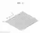 Fig. 04 - DISPLAY DEVICE