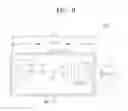 Fig. 11 - DISPLAY DEVICE