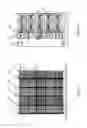 Fig. 16 - Display devices