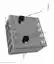 Fig. 17 - Display devices