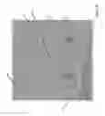 Fig. 18 - Display devices