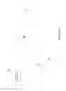 Fig. 22 - Display devices