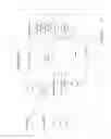 Fig. 23 - Display devices