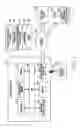 Fig. 02 - Method for controlling a display of an electronic device