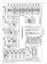 Fig. 03 - Method for controlling a display of an electronic device