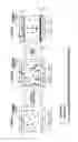 Fig. 04 - Method for controlling a display of an electronic device
