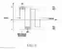 Fig. 05 - Method for controlling a display of an electronic device