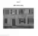 Fig. 02 - Method and device for clipping a gray scale level of pixels during the dimming of the backlight of a display device