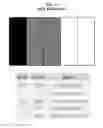 Fig. 05 - Method and device for clipping a gray scale level of pixels during the dimming of the backlight of a display device