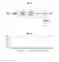 Fig. 09 - Method and device for clipping a gray scale level of pixels during the dimming of the backlight of a display device