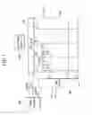 Fig. 02 - DISPLAY DEVICE AND DRIVING METHOD THEREOF