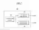 Fig. 08 - DISPLAY DEVICE AND DRIVING METHOD THEREOF