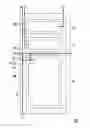 Fig. 01 - Transparent stereo display and operation method thereof