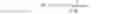 Fig. 05 - Transparent stereo display and operation method thereof