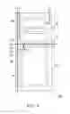 Fig. 06 - Transparent stereo display and operation method thereof