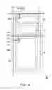Fig. 08 - Transparent stereo display and operation method thereof