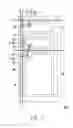 Fig. 09 - Transparent stereo display and operation method thereof
