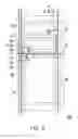 Fig. 10 - Transparent stereo display and operation method thereof