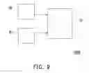 Fig. 11 - Transparent stereo display and operation method thereof