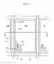 Fig. 02 - Liquid crystal display