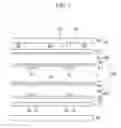 Fig. 04 - Liquid crystal display
