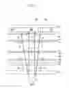 Fig. 05 - Liquid crystal display
