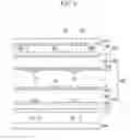 Fig. 07 - Liquid crystal display