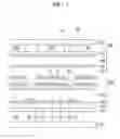 Fig. 08 - Liquid crystal display