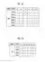 Fig. 04 - Liquid crystal display device and driving method thereof