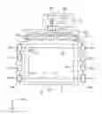 Fig. 01 - Display apparatus and method of driving the display apparatus