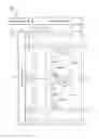 Fig. 01 - LIQUID CRYSTAL DISPLAY AND DRIVING METHOD OF THE SAME
