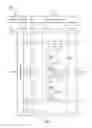 Fig. 02 - LIQUID CRYSTAL DISPLAY AND DRIVING METHOD OF THE SAME