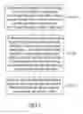 Fig. 06 - LIQUID CRYSTAL DISPLAY AND DRIVING METHOD OF THE SAME