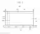 Fig. 03 - Display apparatus