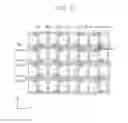 Fig. 04 - Display apparatus