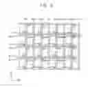 Fig. 06 - Display apparatus