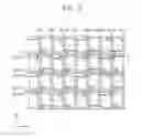 Fig. 08 - Display apparatus