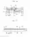 Fig. 09 - Display apparatus
